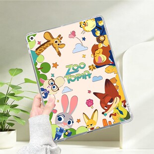 适用于台电/Teclast T50mini保护套8.7英寸掌上小平板TLA008包边防摔TLA001皮套t50mini支架壳ArtPad Pro/Air