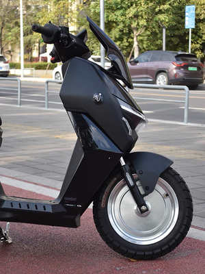 JCGK光盘12寸10轮毂适用于UMAX小牛NXT九号猎户座机械师U3极核AE4