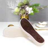 rlk手工勾拖鞋 底冰条毛线针织棉鞋 防滑泡沫橡胶水晶diy编织材料包