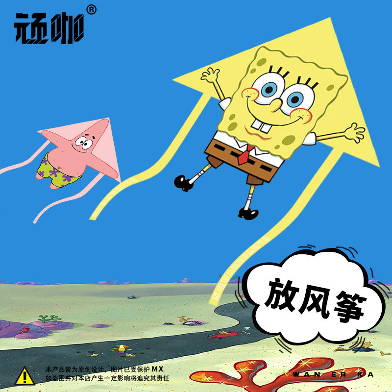 ͼһ�ղؼӹ���100������ 2025���¿���ݺ��౦���ɴ������ο�ͨС����ķ���ɽ��Ϋ������