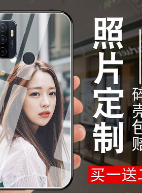 适用三星照片来图定制a90手机壳a男71新70s女54款53玻璃52潮51/a35/50硅42胶33/15/32/a04/31软a55软02s/a05s