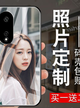 适用oppo照片a1来图定制a2pro手机壳a37m男a33新a2m女a3x款a7玻a3iplus璃a2磨a1砂a3软s个性a1硅a2x胶a1x/pro