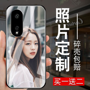 适用oppo照片a1来图定制a2pro手机壳a37m男a33新a2m女a3x款a7玻a3iplus璃a2磨a1砂a3软s个性a1硅a2x胶a1x/pro