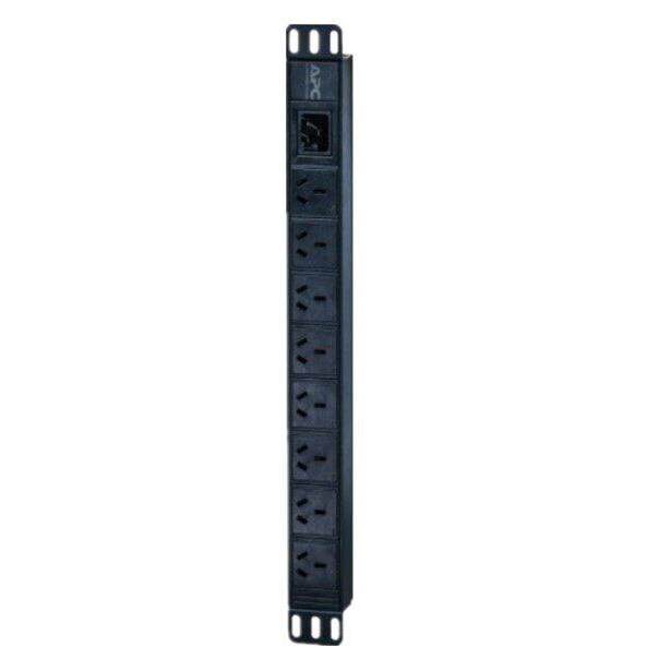EPDU1016B-GB 施耐手机同屏器