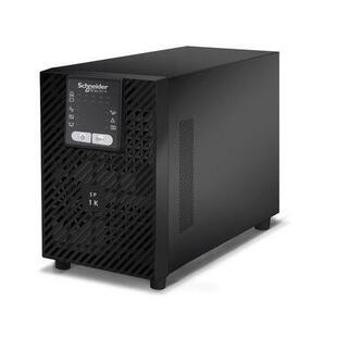 3000VA 2400W在线外置电池 SP3KL 施耐德SPM3KL