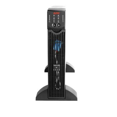 施耐德APC SURT2000XLICH UPS电源 Smart-UPS RT 2000 2KVA 1400W