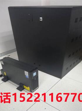 施耐德UPS电源SPM10KL/15KL/20KL-33P31应急不间断10/15/20KVA/KW