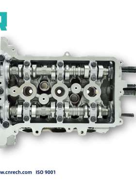 G3LA B3LA缸盖总成22100-04301 22100-04401 22100-03220
