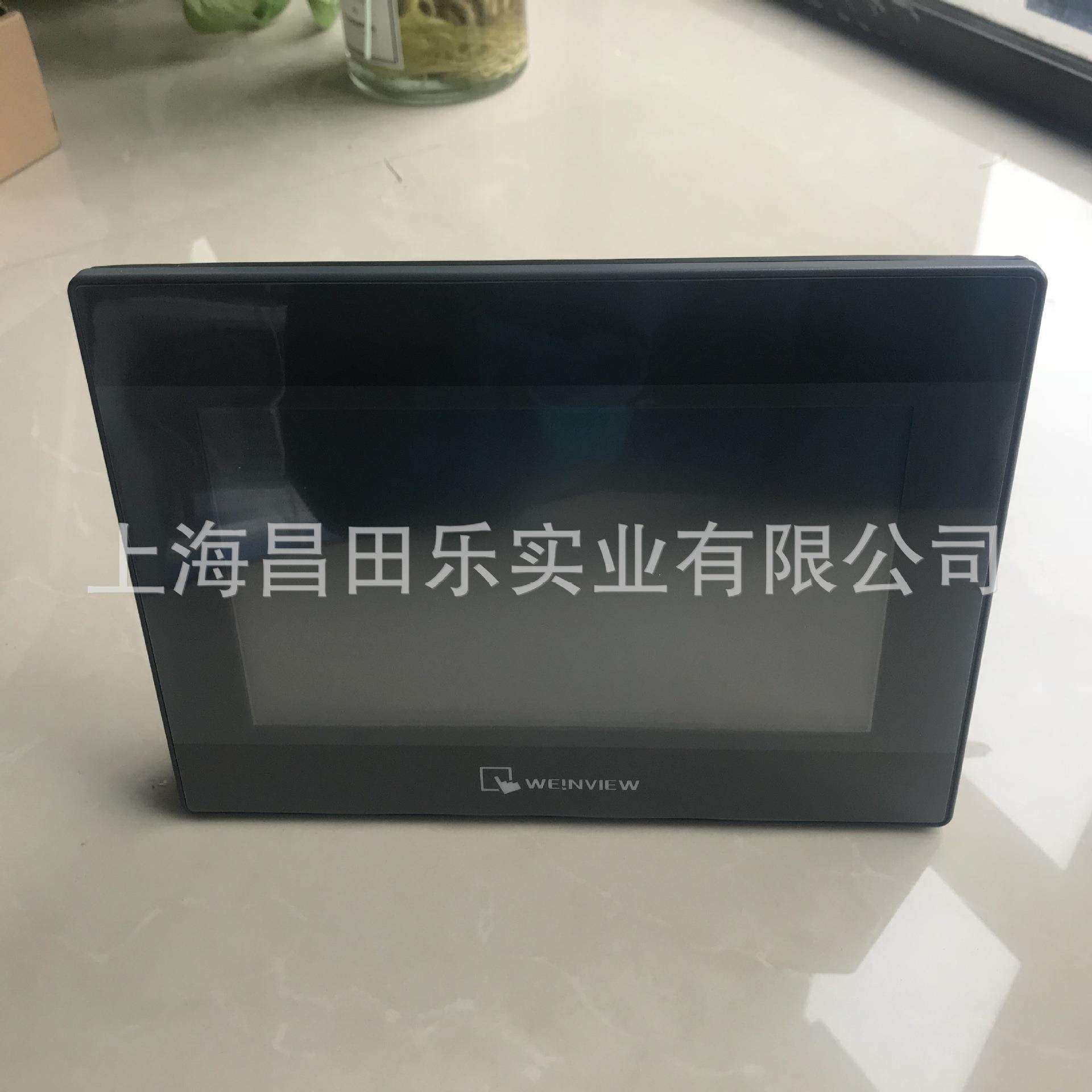 eMT3070B威纶通weintekeMT系列触摸屏