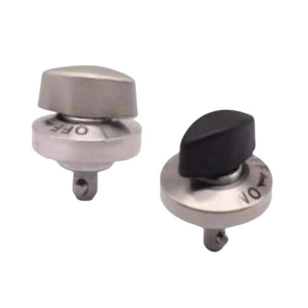 QCTH0525 QCTH0834-10-14S-20S-N-B-SUS 快速锁紧器 BLL01/11/21