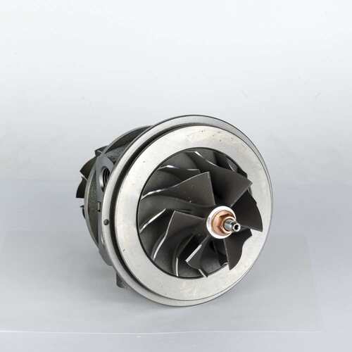 TD04HL4S-04H发动机Theta增压器机芯90142-01030配件适用起亚