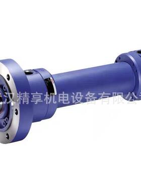 CDH1MS2/200/140/6500A1X/D3NNEAWA力士乐液压油缸