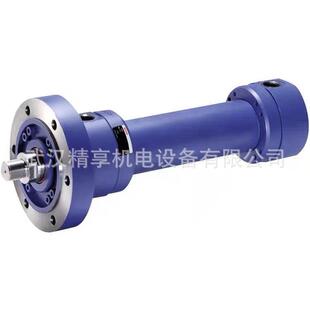 CDH1MS2/200/140/6500A1X/D3NNEAWA力士乐液压油缸