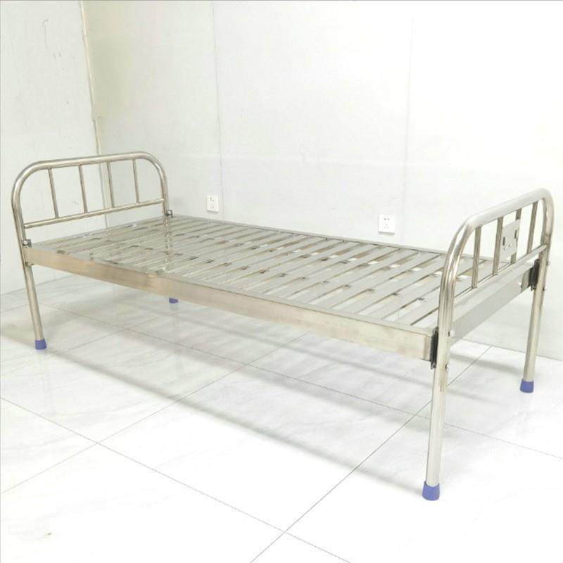 ABS冷轧钢平板床护理院敬老院养老院的床家用多功能规格齐全老人,纺织面料/辅料/配套,纺织机械配件,淘宝优惠券,粉丝福利购,淘宝优惠卷
