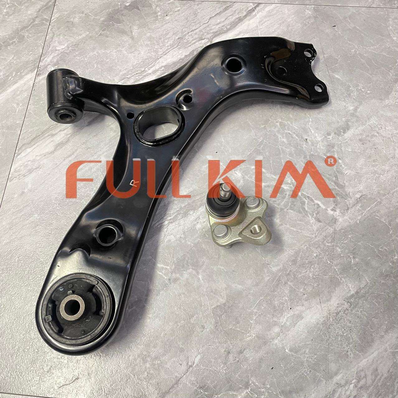 RAV4ACR50下摆臂48069-0R02048069-0R020直销