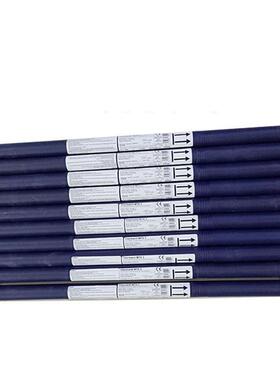 伯乐蒂森BOHLERGMA410NiMo13Cr4Ni钢ER410NiMo不锈钢气保焊丝