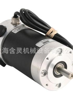 上海含灵机械销售PARVEX电机5370-270-208