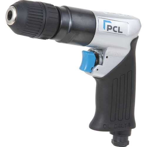 PCL  系列气动扭力扳手 ATP210C APP201 APP405 APT740 APT720