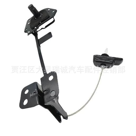 62800A900062800-A9000适用于现代起亚备胎支架备用车轮托架总成