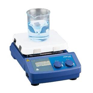 02FLHS 1700 CD100〜1500 亚速旺加热磁力搅拌器C1 ASONE