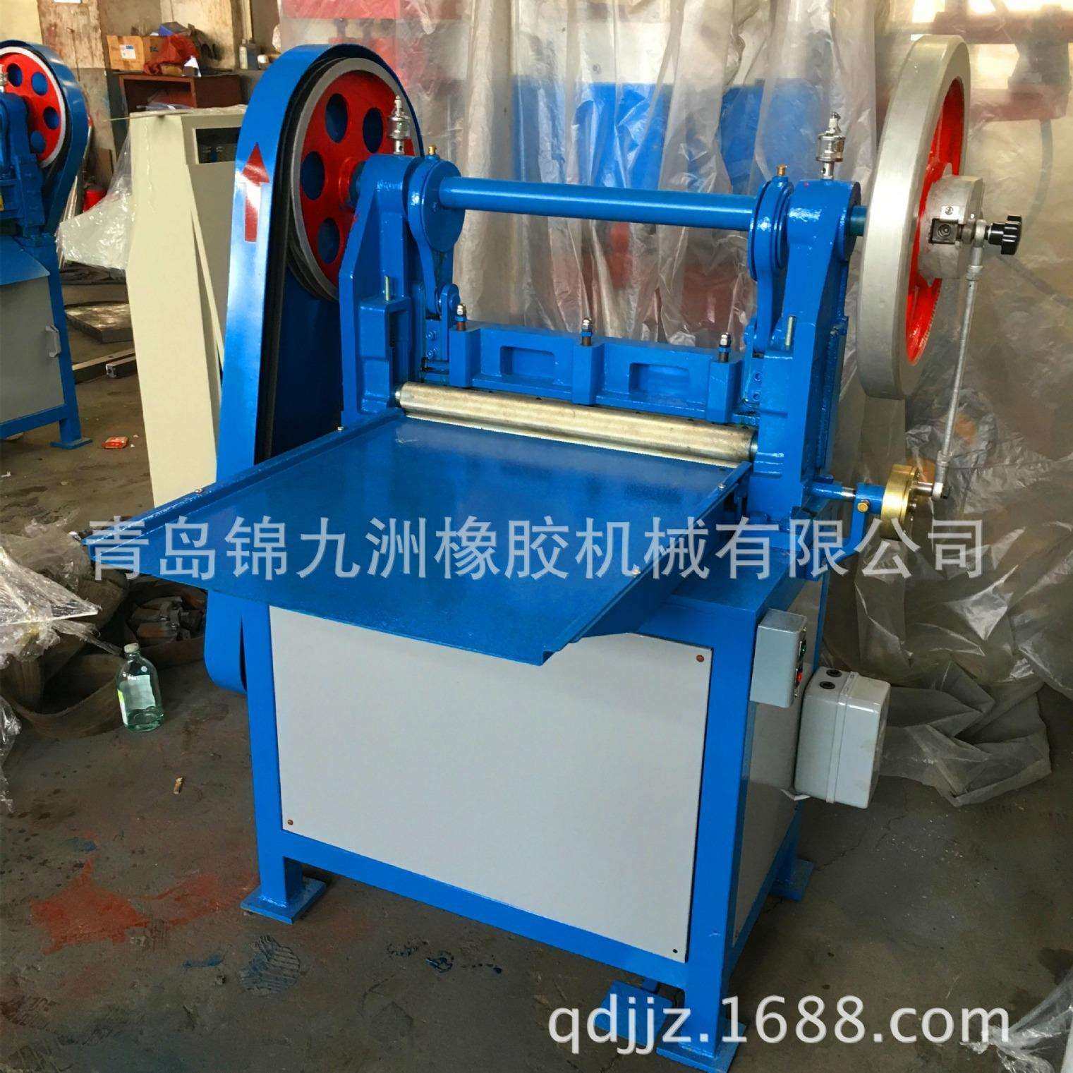 全自动PLC数控切条机无限长可调节数控切条机现货600切条机,纺织面料/辅料/配套,纺织机械配件,淘宝优惠券,粉丝福利购,淘宝优惠卷