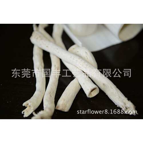 漂流木树根天然树枝天然干树枝zakka摆件