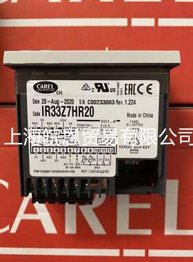 PJ32S1P000IR33W9MR20IR33Z7HR20Z7LR20Z9HR20Z9MR20卡乐