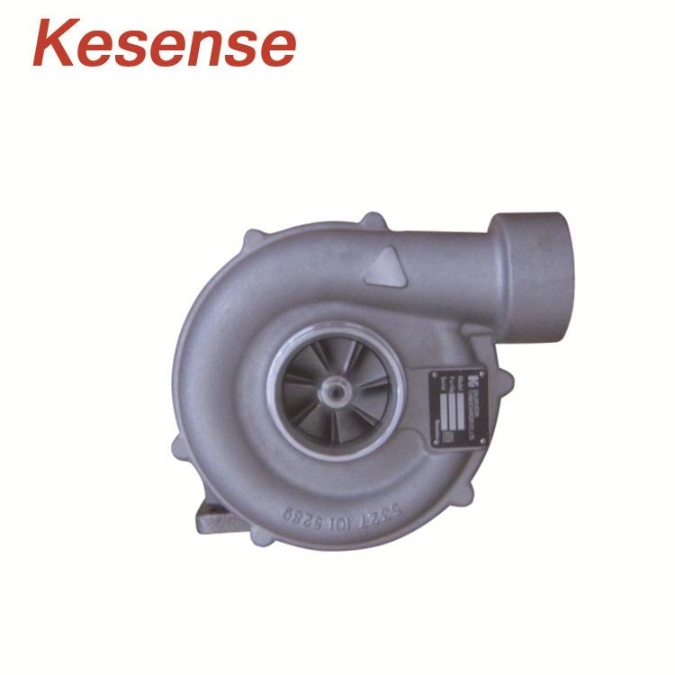 销售40329780040967499K27-442涡轮增压器