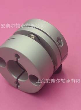 联轴器DEG01-D56-d-e12 12.7 13 14 15 16 17 18 19 20 22 24 25