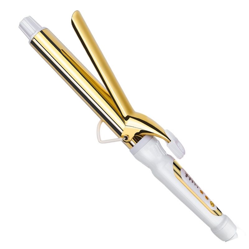 宫村卷发棒32mm理发店专用不伤发