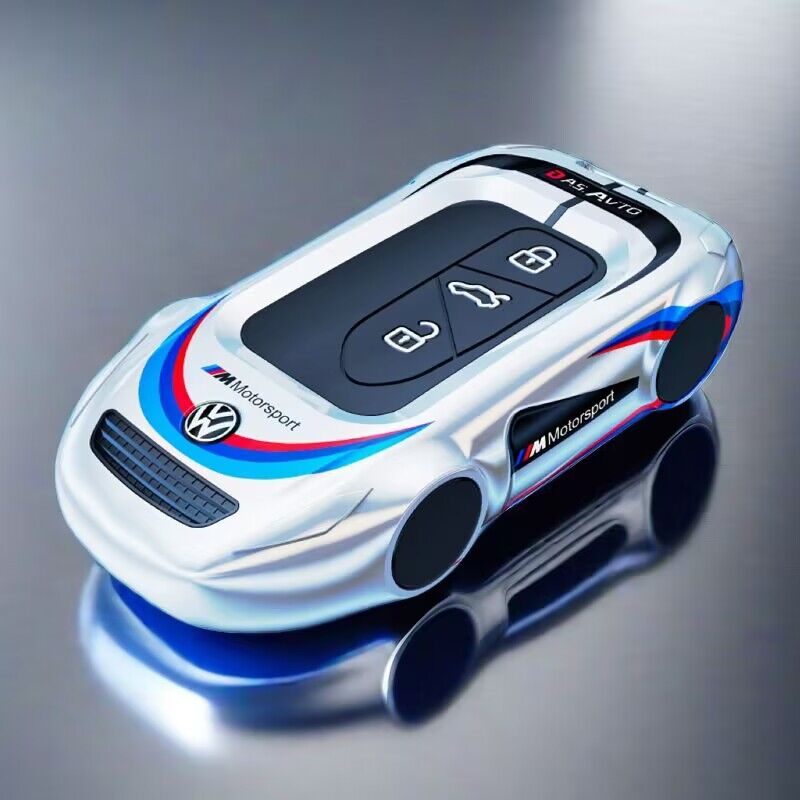 酷斯特锌合金适用于大众