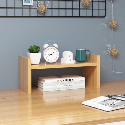 小尺寸置物架桌面多层整理架