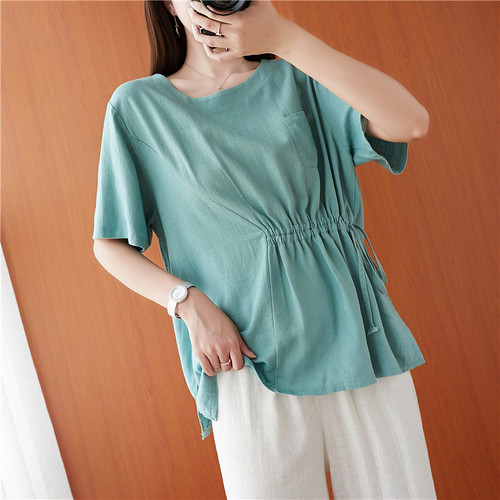 源源女装【工厂直销】 30YYWYDMNZ9208