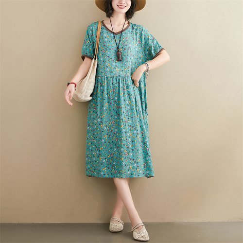 源源女装【工厂直销】