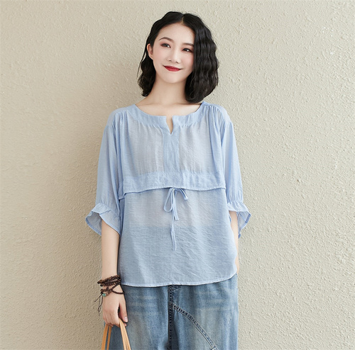 源源女装【工厂直销】 30YYWYDMNZ9728 整款下架