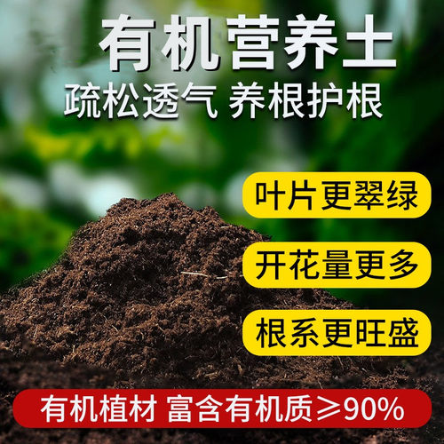 顺手专享福利价推荐搭配使用批发