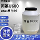 丙基U600乳化剂u600除油去污乳化剂表面活性剂净洗剂洗涤专用原料