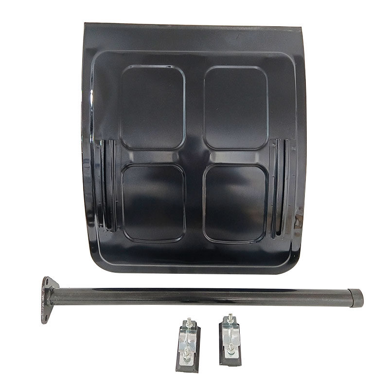 东风天锦陕汽轩德X6航天万山三环华神大运自卸车二桥挡泥板带滑道,汽车零部件/养护/美容/维保,挡泥板,淘宝优惠券,粉丝福利购,淘宝优惠卷