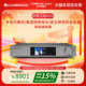 英国CambridgeAudio剑桥CXN100 HiFi数播DAC解码 器AirPlay2蓝牙5