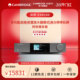 器 audio英国剑桥EXN100网络播放器数播DAC解码 新品 Cambridge