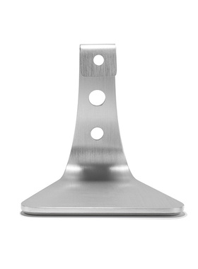 【官方旗舰店】CambridgeAudio剑桥 MINX CA600D卫星扬声器桌面支架