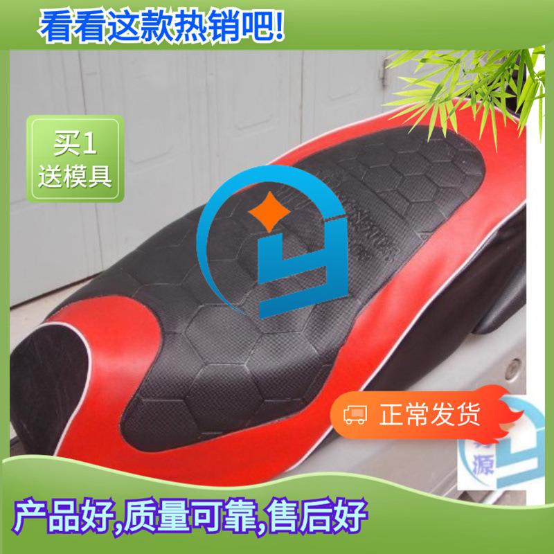 玩具吸塑封口机吸塑高周波机高频两面泡壳封口机PVC双吸塑热合机