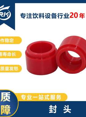 封头/RJM16.60.2-3(三旋口)