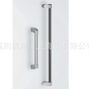 世嘉智尼SUGATSUNE蓝普LAMP拉手MDH型托座、圆管