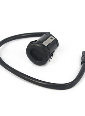 适用于丰田旧款海狮泊车辅助器08511-00340