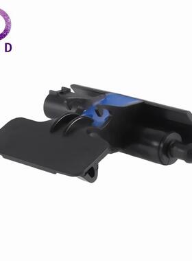 挡风玻璃清洗液喷嘴1648600347适用奔驰M-CLASS(W164)2005-2012