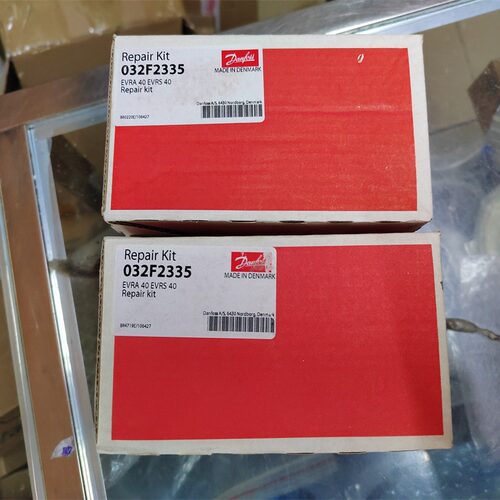 塑料制品多型号可选热销
