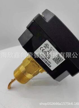Johnson江森F261KAH-V01C风流开关F262KDH-01C水流F261MAH-V01C