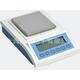 YP2001N YP3001N YP6001N电子天平