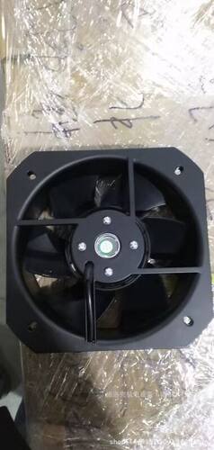 Fans-tech泛仕达 交流风机 AG800B3-AL5-02 工厂机械设备通风